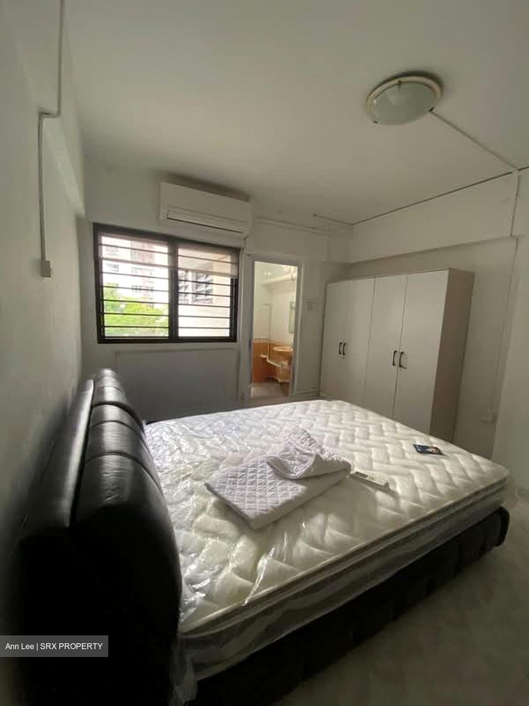 Blk 262 Tampines Street 21 (Tampines), HDB 3 Rooms #569336691
